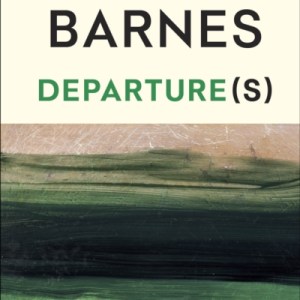 Departure(s)