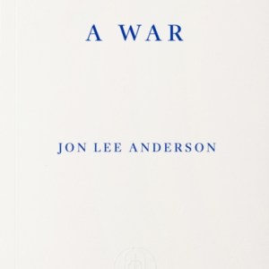 To Lose a War : The Fall and Rise of the Taliban
