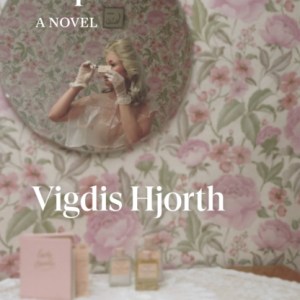 Repetition : A Novel