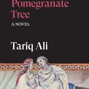 Shadows of the Pomegranate Tree : A Novel