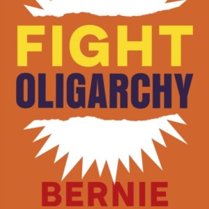 Fight Oligarchy : Where We Go From Here