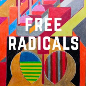 Free Radicals