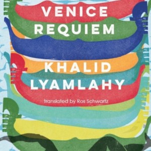 Venice Requiem