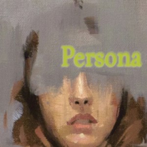 Persona