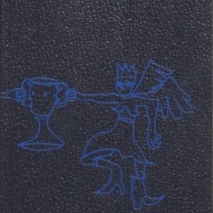 Dead Dove : Do Not Eat Perpetual Stew