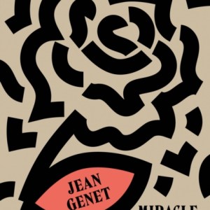 Miracle of the Rose