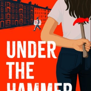 Under the Hammer