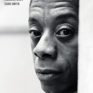 Baldwin: A Love Story