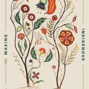 Making Space for Indigenous Feminism