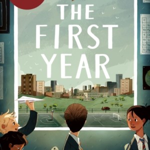 The First Year