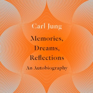 Memories, Dreams, Reflections : An Autobiography