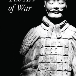 The Art of War