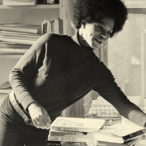 Part of the Story : Writings from Half a Century