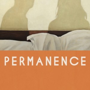 Permanence