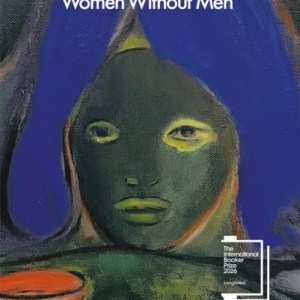Women Without Men