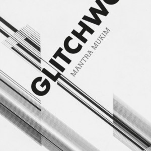 Glitchwork