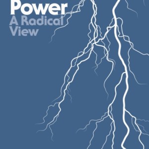 Power : A Radical View
