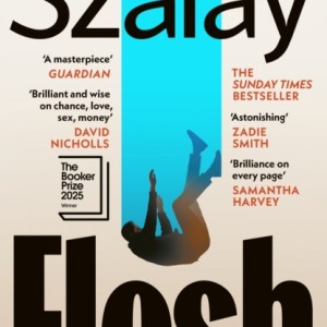 Flesh