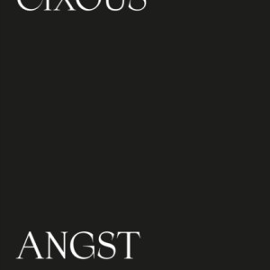 Angst