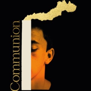 Communion : An Observer Best Debut Novel of 2026