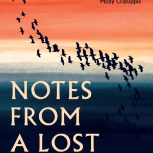Notes from a Lost Country