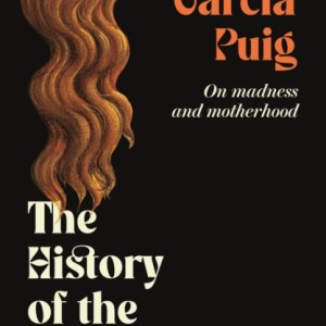 The History of the Vertebrate