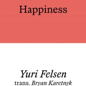 Happiness