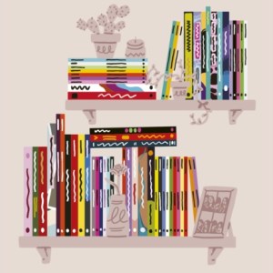 Publisher Not Found : A Decade of Disruption, 404 Ink 2016-2026