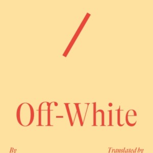 Off-White