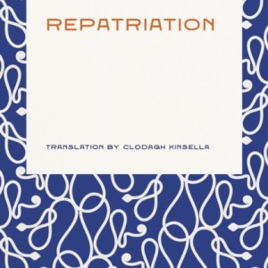 Repatriation