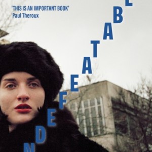 Undefeatable : Odesa in Love and War