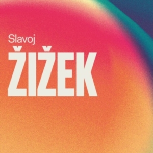 For a Quantum Theory of History