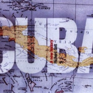 Cuba : A New History