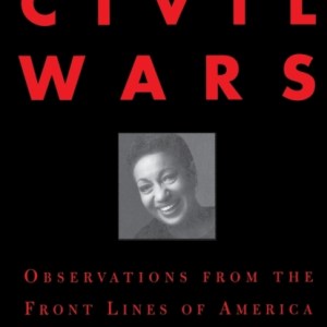Civil Wars