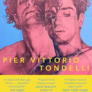 Separate Rooms : The forgotten Italian queer classic, perfect for fans of Call Me By Your Name