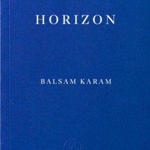 Event Horizon