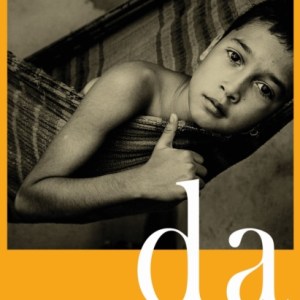 Da