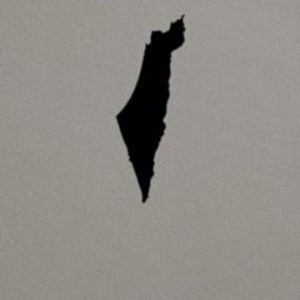 Justice in Palestine