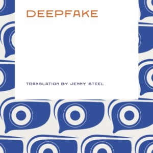 Deepfake