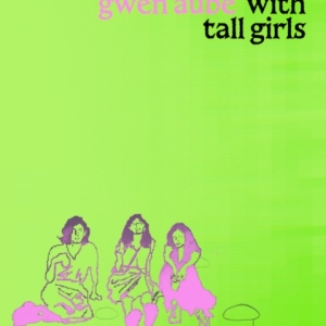 Missed Connections with Tall Girls