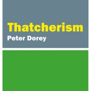 Thatcherism