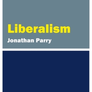 Liberalism