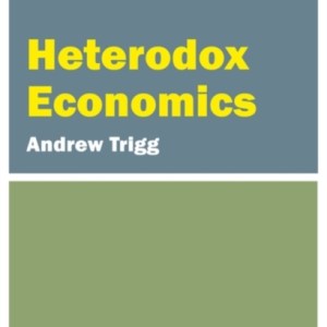 Heterodox Economics