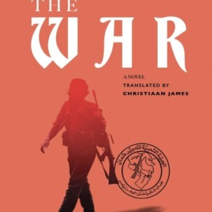 The War