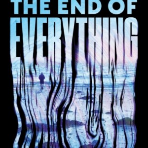 The End of Everything : 'Visionary and brilliant' China Mieville