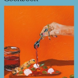 The Spinster Cookbook : Culture, politics and pleasure in the single woman’s kitchen