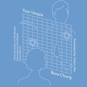 Your Utopia