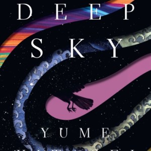 The Deep Sky