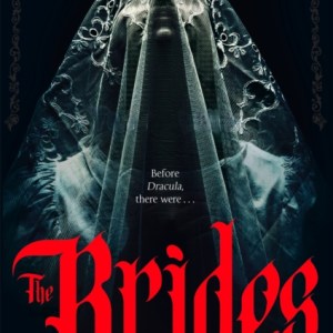 The Brides