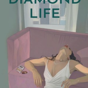 Diamond Life : Short Stories